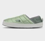 THE NORTH FACE WOMEN'S THERMOBALL ECO TRACTION MULE V: KIH MISTY SAGE